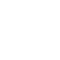 imageplus