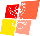 logoheader