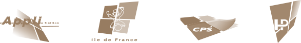partenaires