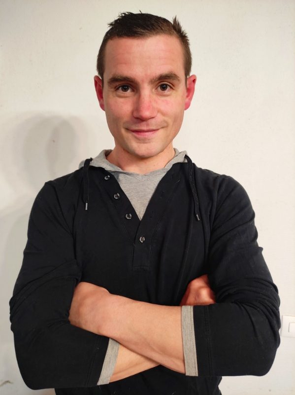 fabien