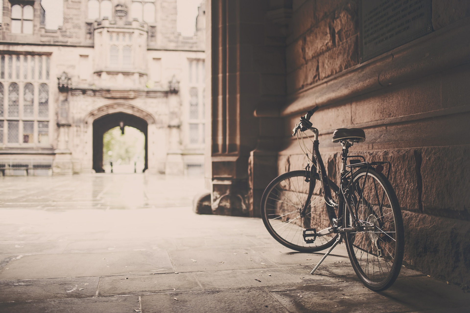 velo