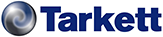 logo partenaire Tarkett
