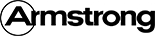 logo partenaire armstrong