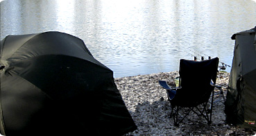 lac Vraux