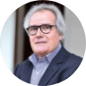 Daniel Frati