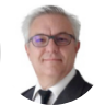 Olivier Pastres