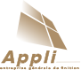 logo appli
