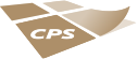 logo cps