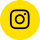 logo instagram