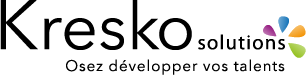 logo kresko