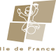 logo sionneau île-de-france