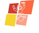logo sionneau - entreprise de peinture