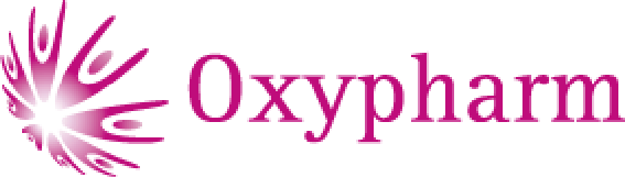 oxypharm