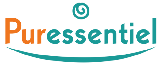 puressentiel