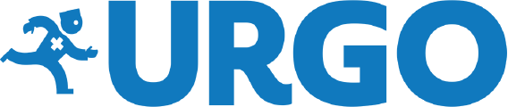 urgo