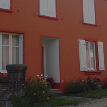 revêtements murs