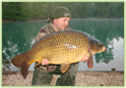 poisson