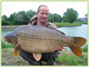 poisson