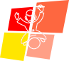 logoprincipal