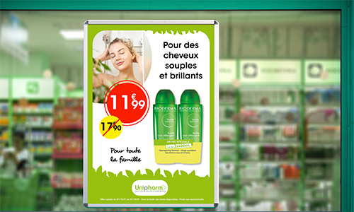 affiche_flyer