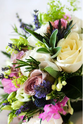 bouquet