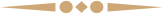 ornement2