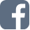 logo-fb