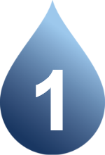 Goutte-1