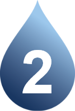 Goutte-2