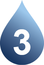 Goutte-3