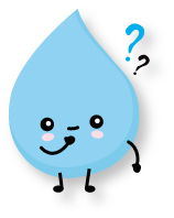 Goutte-question