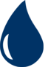 Goutte