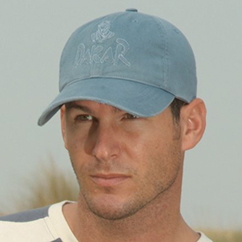 casquette2