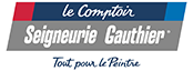 logo-sg