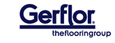 Gerflor