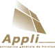 appli
