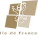 idf