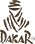 logo paris dakar