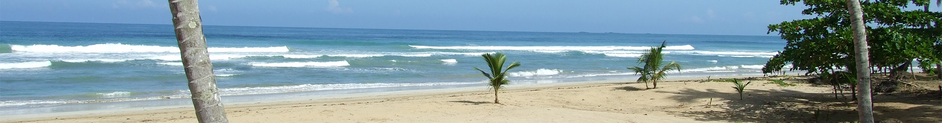 plage_las_terrenas