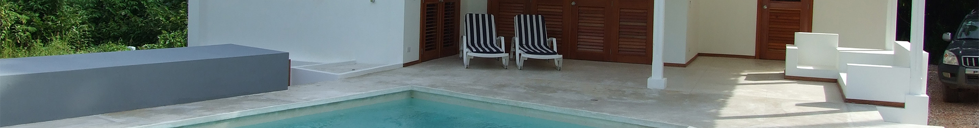 plage_las_terrenas