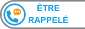 etrerappele