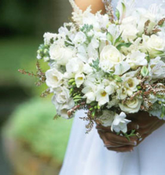 bouquet