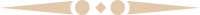 ornement