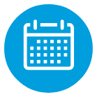 calendrier