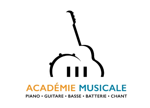 académie musicale