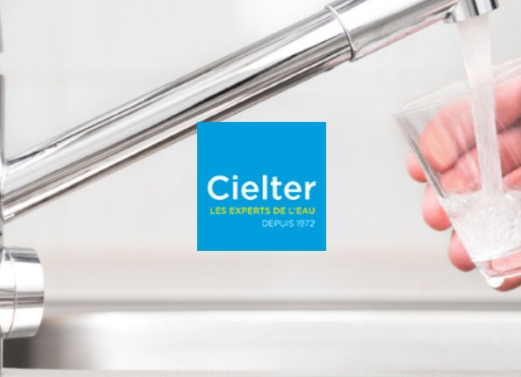 cielter