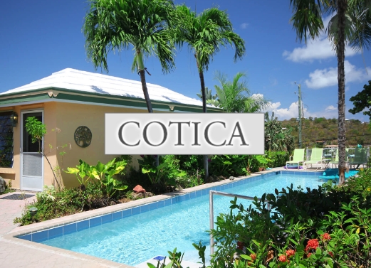 cotica