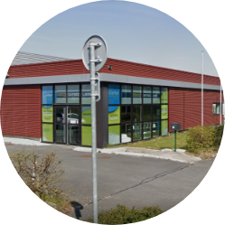 Photo entreprises