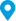 Picto map marker