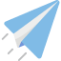 avion en papier